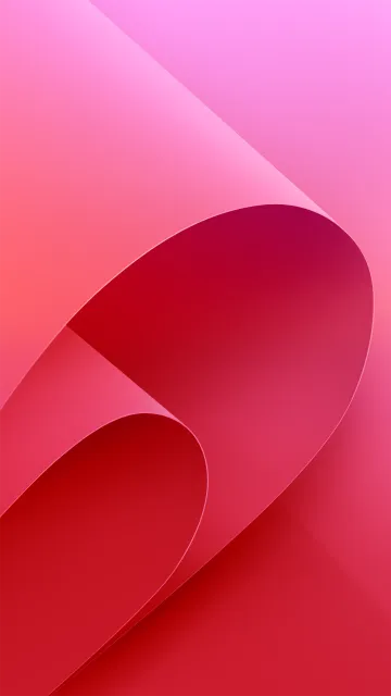 Asus Zenfone 4 Selfie Pro