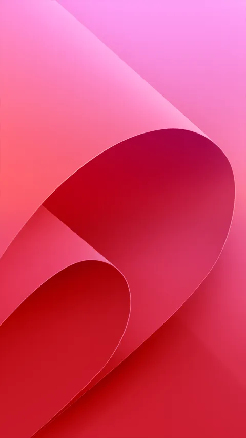 Asus Zenfone 4 Selfie Pro