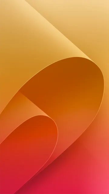 Asus Zenfone 4 Selfie Pro