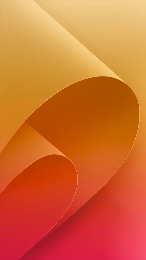Asus Zenfone 4 Selfie Pro