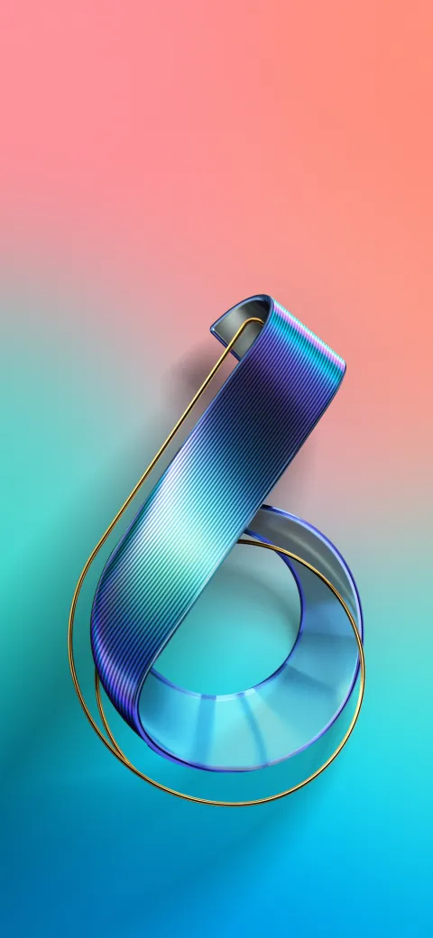 Asus Zenfone 6
