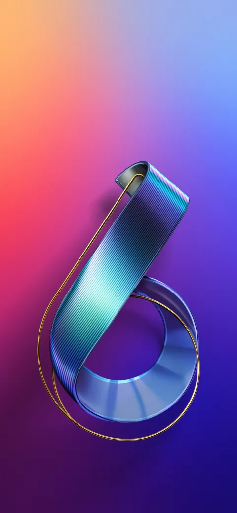 Asus Zenfone 6