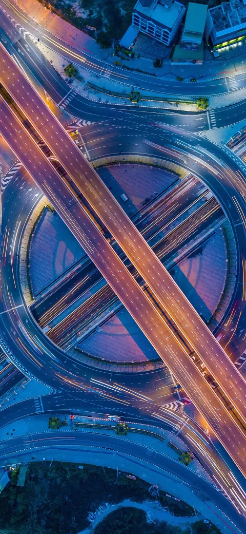 Asus Zenfone 6