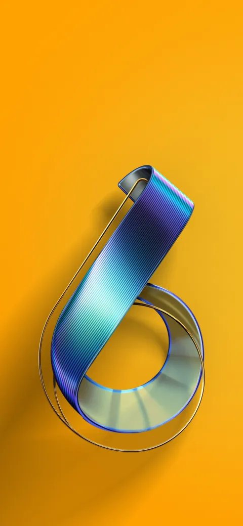 Asus Zenfone 6