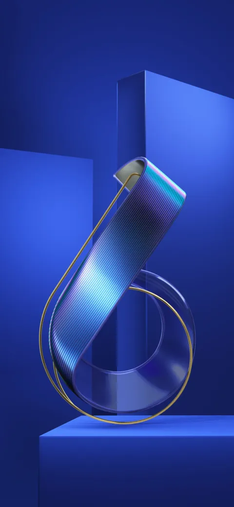 Asus Zenfone 6