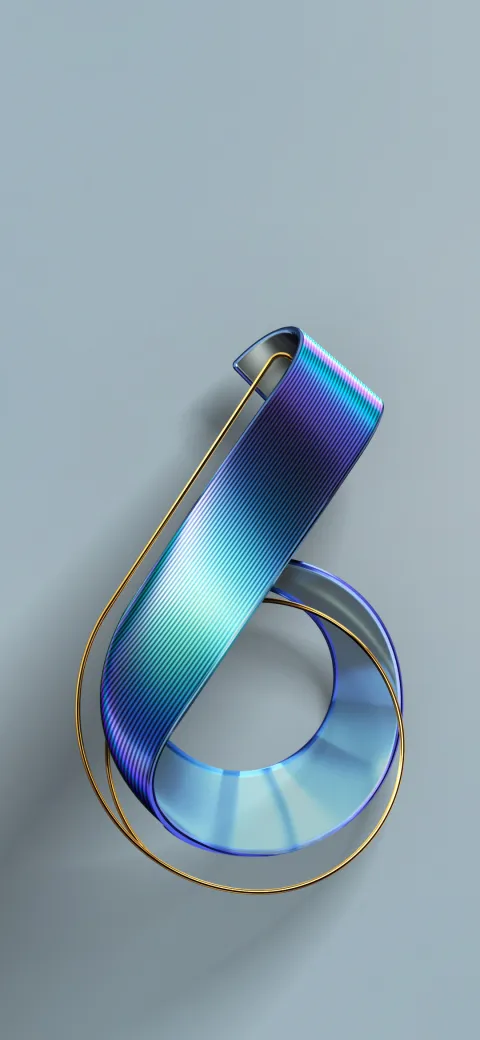 Asus Zenfone 6