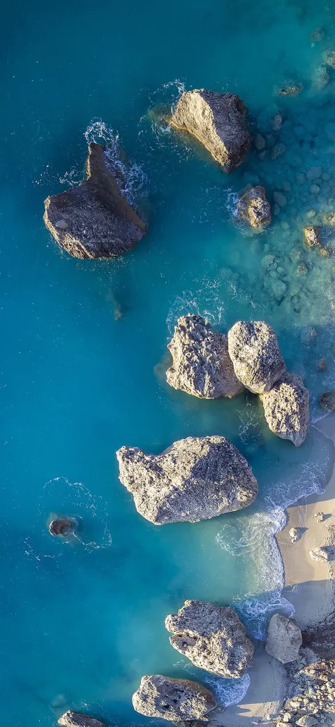 Asus Zenfone 6