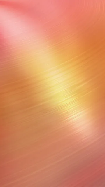 Asus Zenfone AR