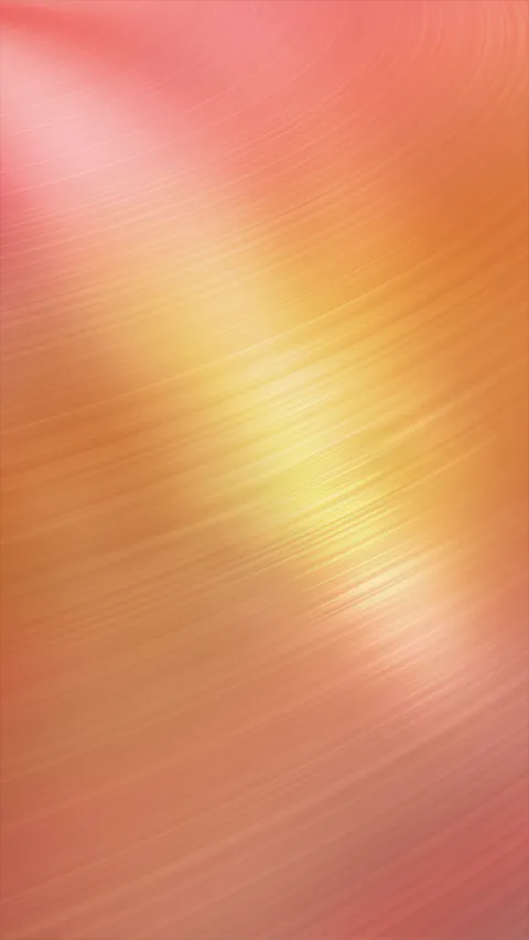 Asus Zenfone AR