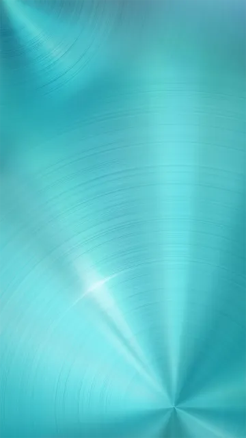 Asus Zenfone AR