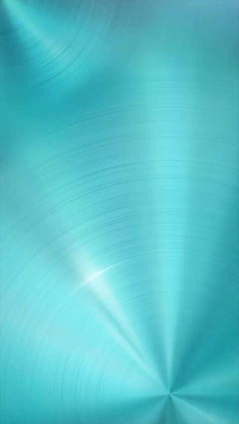 Asus Zenfone AR