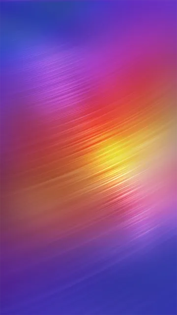 Asus Zenfone AR