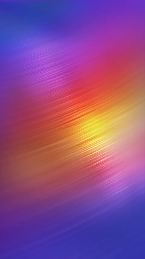 Asus Zenfone AR