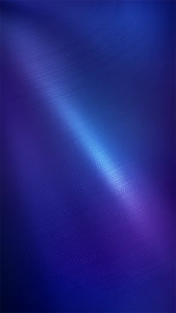 Asus Zenfone AR