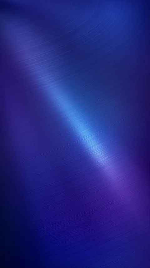 Asus Zenfone AR