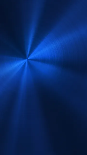Asus Zenfone AR