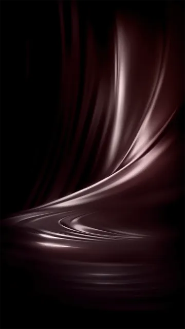 Asus Zenfone AR