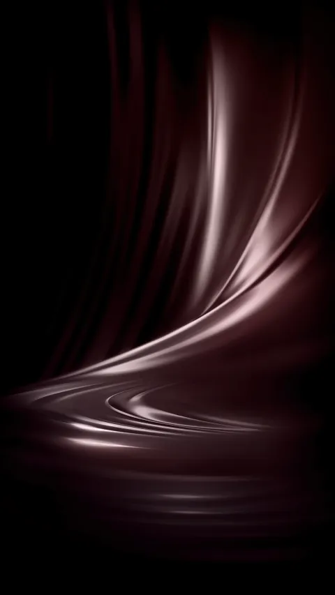 Asus Zenfone AR