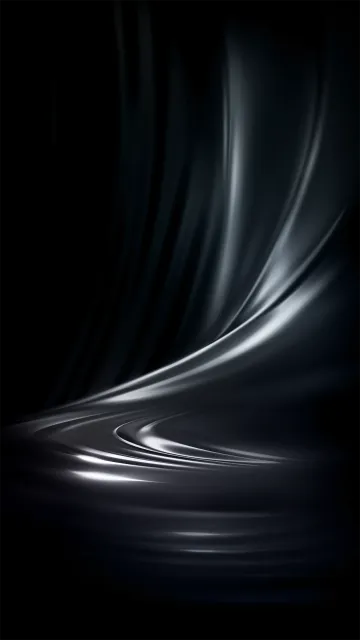 Asus Zenfone AR