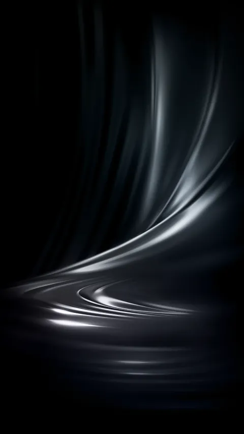 Asus Zenfone AR
