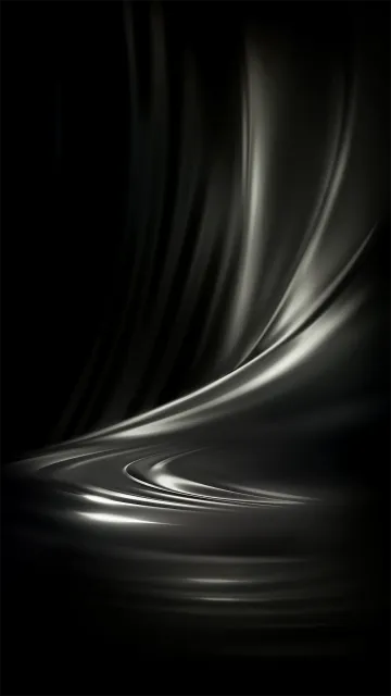 Asus Zenfone AR
