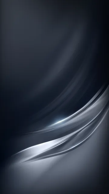 Asus Zenfone AR