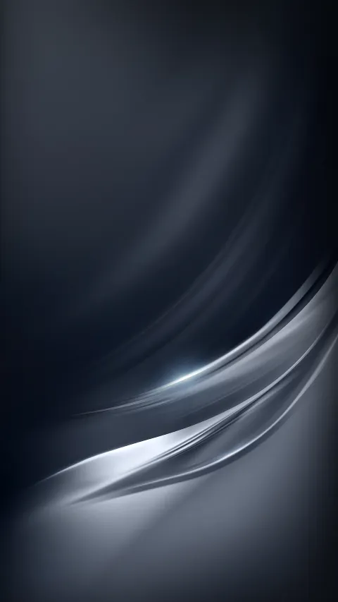 Asus Zenfone AR