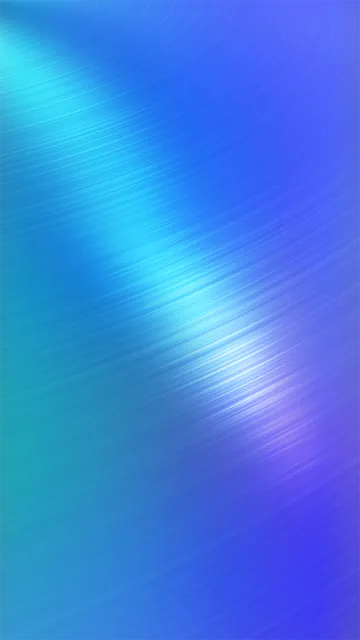 Asus Zenfone AR