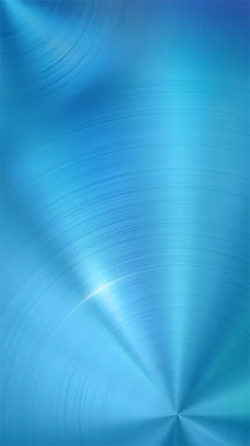 Asus Zenfone AR