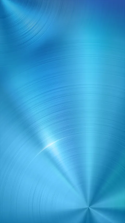 Asus Zenfone AR