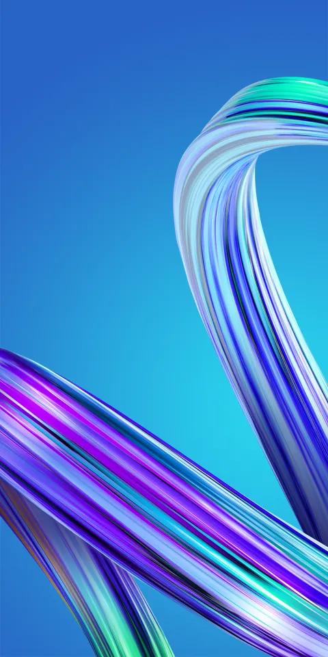Asus Zenfone Max M1
