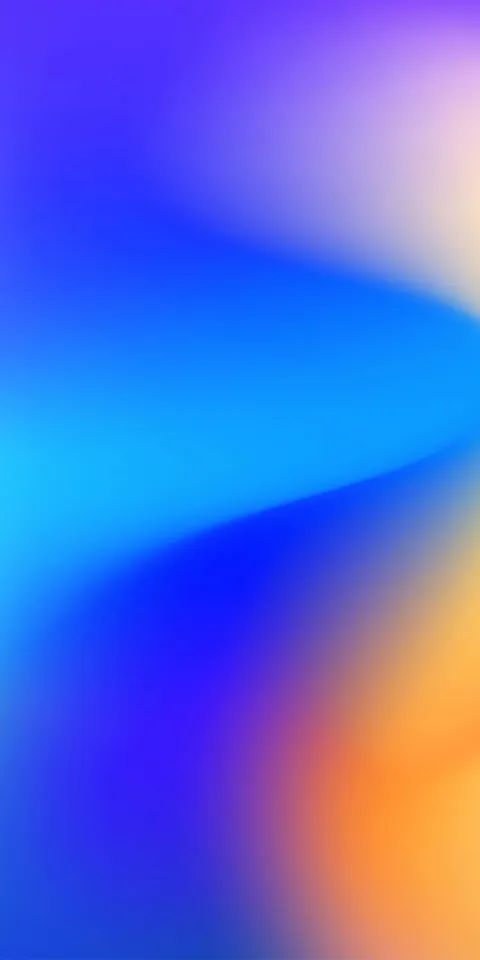 Bluboo S3