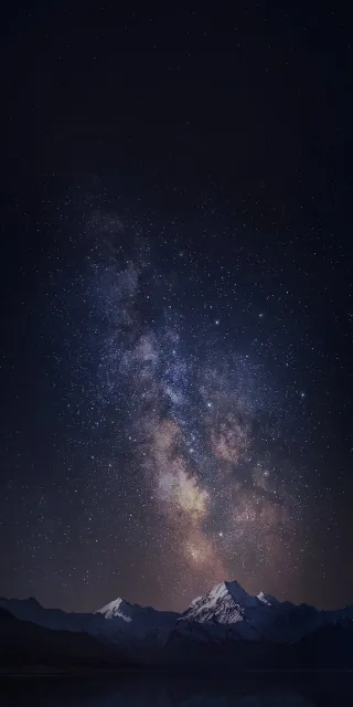 Bluboo S3