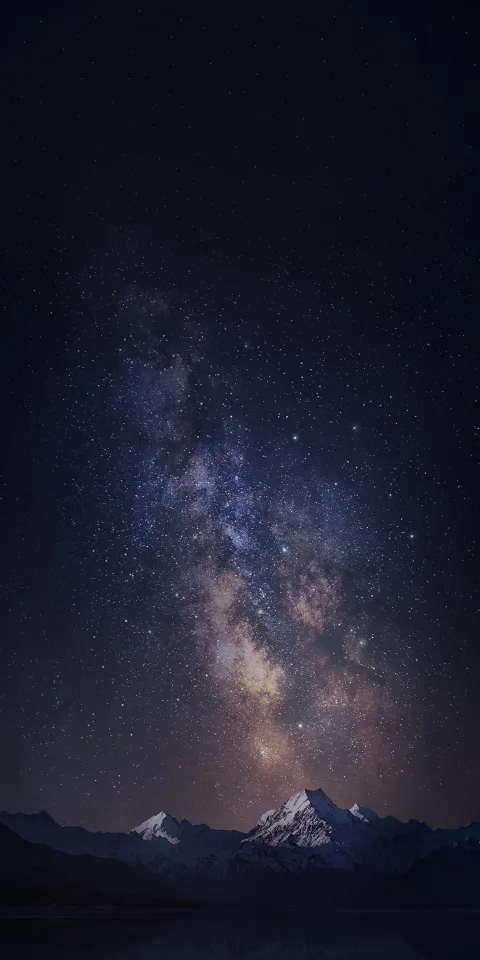 Bluboo S3