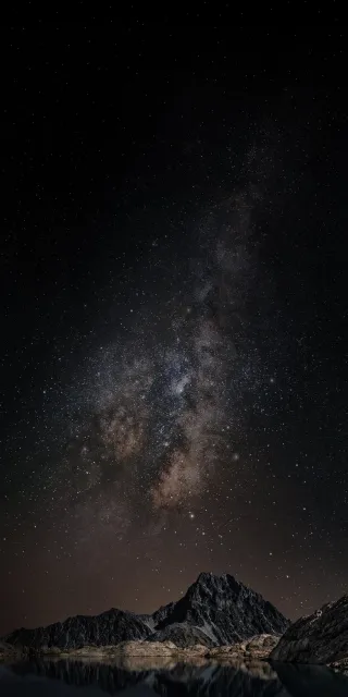 Bluboo S3