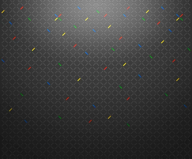 Droid 1