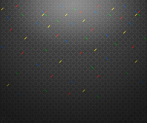 Droid 1