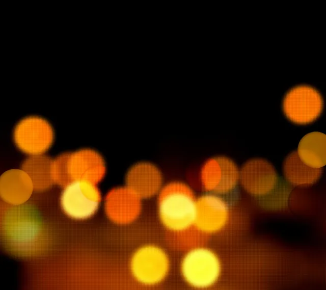 Droid 1