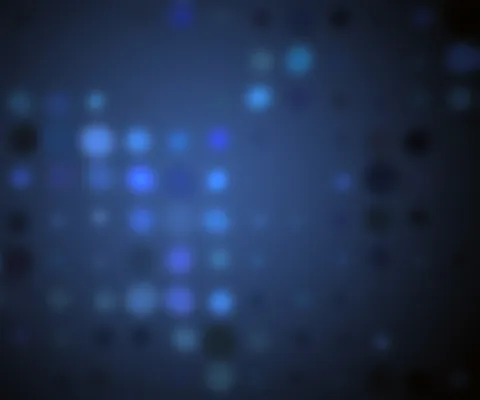 Droid 1