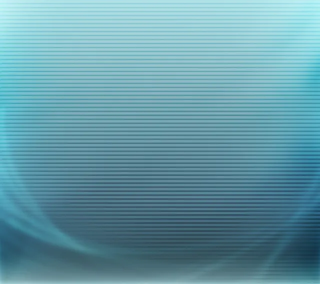 Droid 1