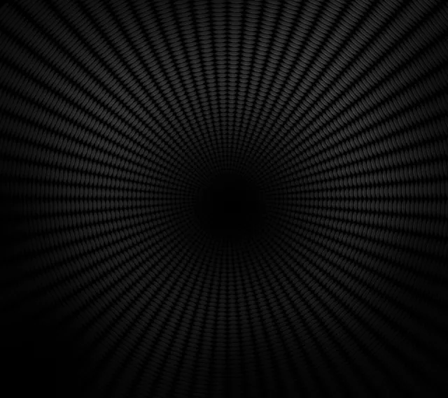 Droid 1