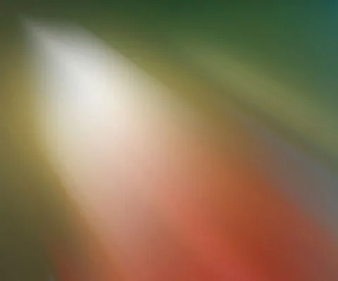 Droid 1