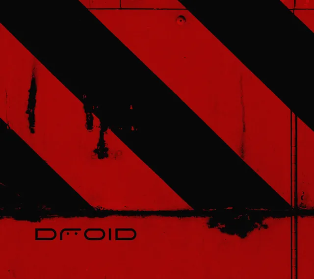 Droid Bionic