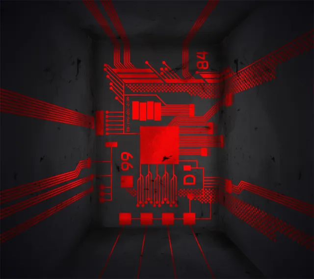 Droid Bionic