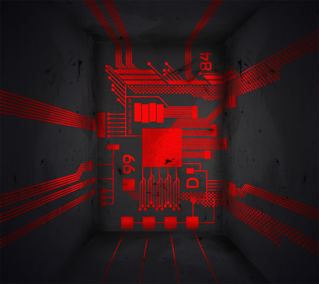 Droid Bionic