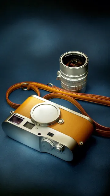 ELEPHONE P8