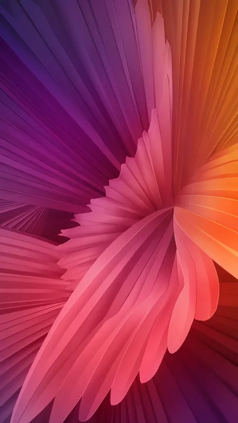 ELEPHONE P8