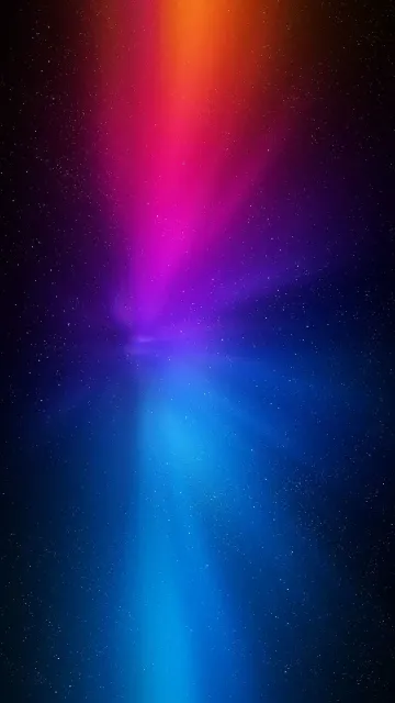 ELEPHONE P8