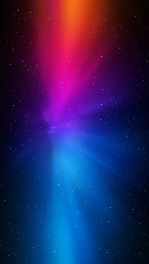 ELEPHONE P8
