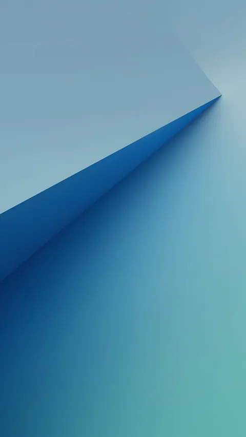 ELEPHONE P8
